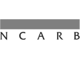 NCARB