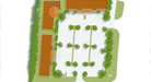 Zachary Medical Center Site Plan