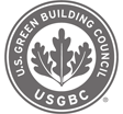 U.S. Green Building Council